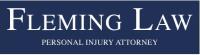 Fleming Law Personal Injury Attorney image 1
